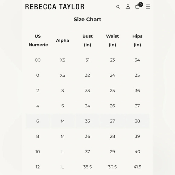 NEW Rebecca Taylor Shadow Lily Metallic Silver Silk
Ruffle Mini Dress Size 12 - Picture 13 of 15